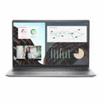 Dell Vostro 3530_ devicestech.co.ke 1