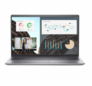 Dell Vostro 3530_ devicestech.co.ke 1