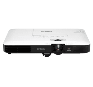 Epson EB-1780W _ devicestech.co.ke 1