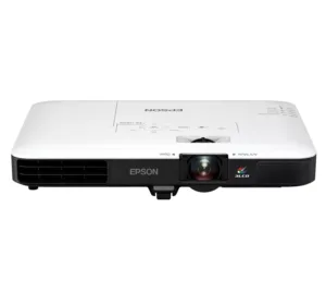 Epson EB-1780W _ devicestech.co.ke 1