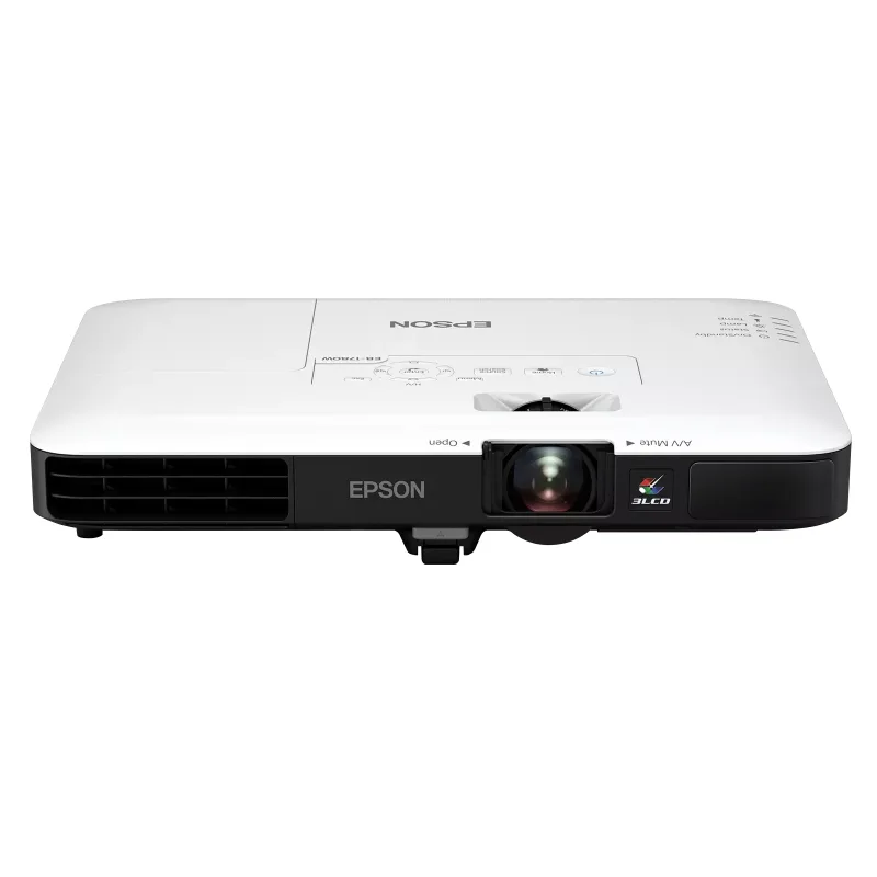 Epson EB-1780W _ devicestech.co.ke 1