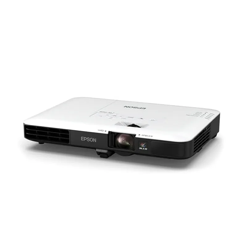 Epson EB-1780W _ devicestech.co.ke 2