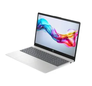 HP 15-fd0215dx_ devicestech.co.ke