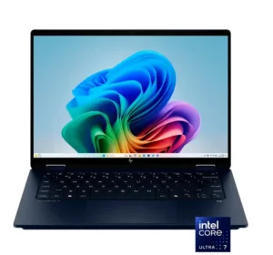 HP OmniBook X Flip 14-fm0023dx_ devicestech.co.ke 1