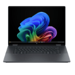 HP OmniBook X Flip 16-as0043dx_ devicestech.co.ke 1