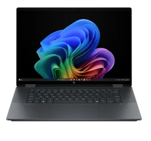 HP OmniBook X Flip 16-as0043dx_ devicestech.co.ke 1