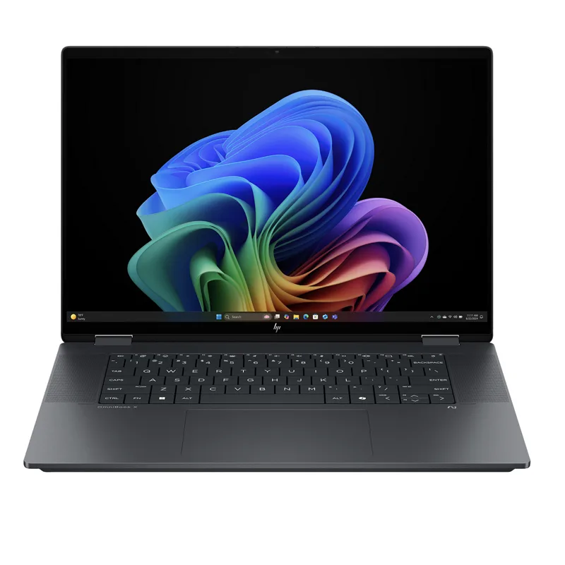 HP OmniBook X Flip 16-as0043dx_ devicestech.co.ke 1
