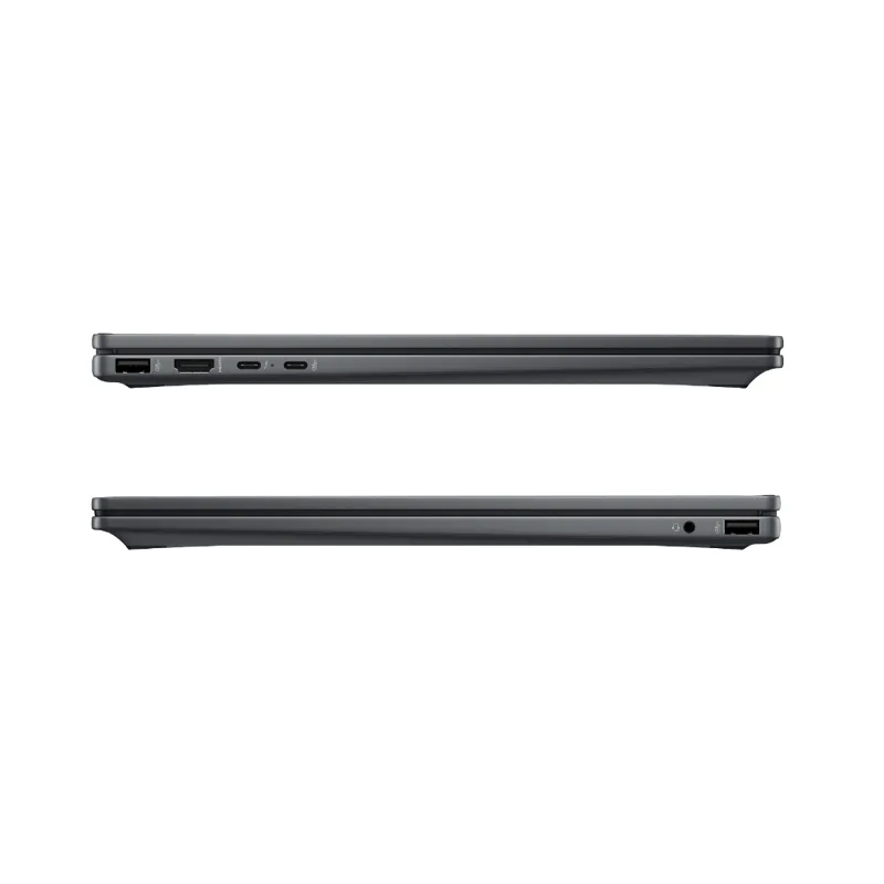 HP OmniBook X Flip 16-as0043dx_ devicestech.co.ke 3