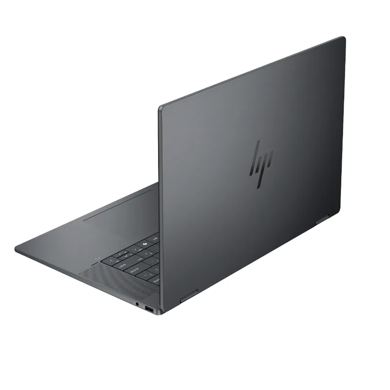 HP OmniBook X Flip 16-as0043dx_ devicestech.co.ke 4