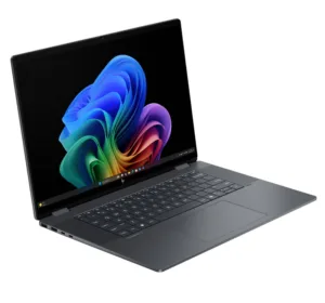 HP OmniBook X FlipNGAI 16-as0023dx_ devicestech.co.ke 1