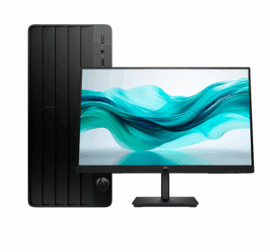 HP Pro Tower 290 G9 Desktop PC_ devicestech.co.ke 1