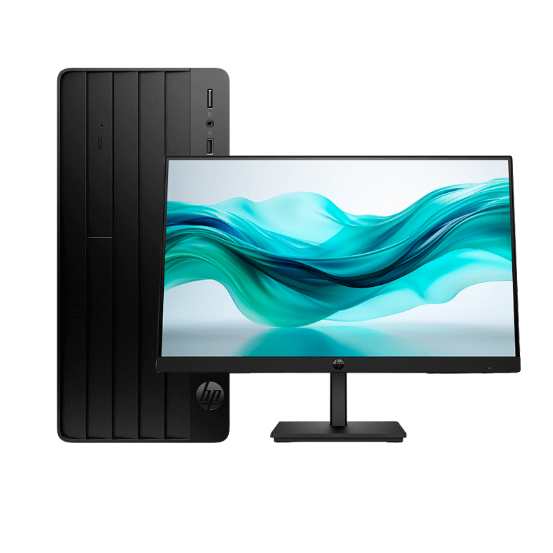 HP Pro Tower 290 G9 Desktop PC_ devicestech.co.ke 1