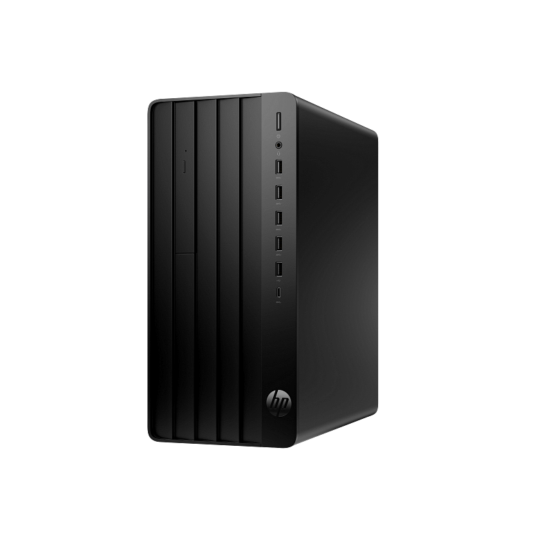 HP Pro Tower 290 G9 Desktop PC_ devicestech.co.ke 2