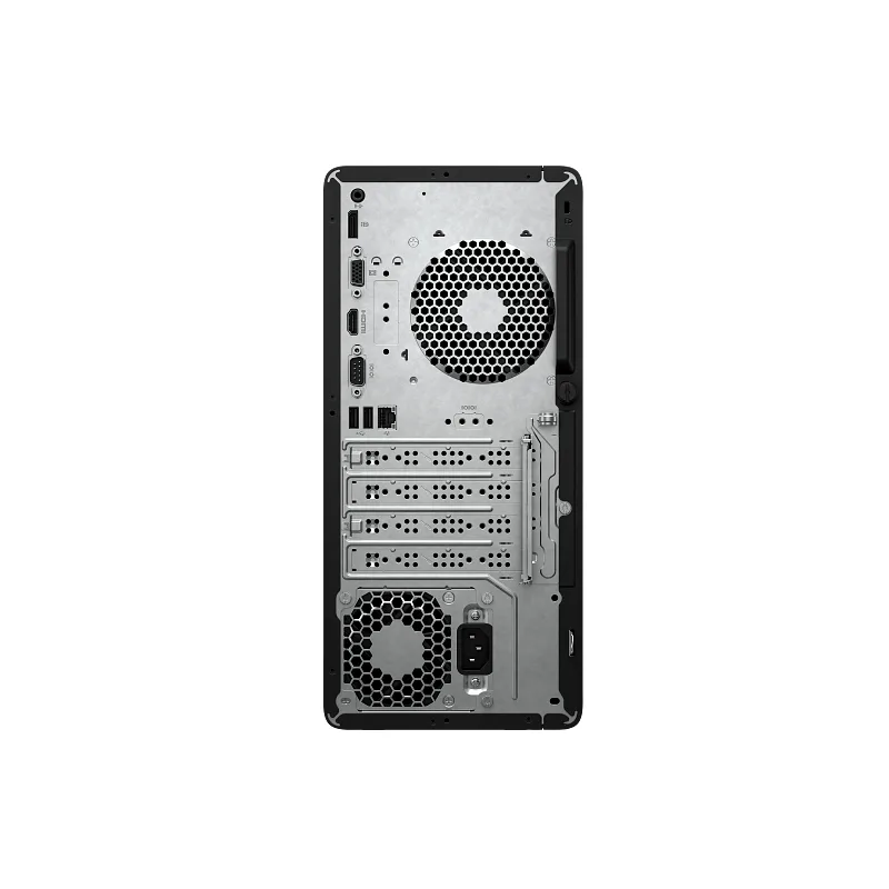 HP Pro Tower 290 G9 Desktop PC_ devicestech.co.ke 3