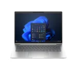 HP ProBook 440 G11_ devicestech.co.ke 1