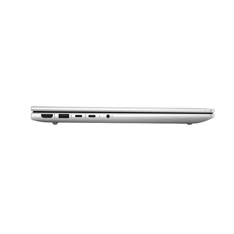 HP ProBook 440 G11_ devicestech.co.ke 4