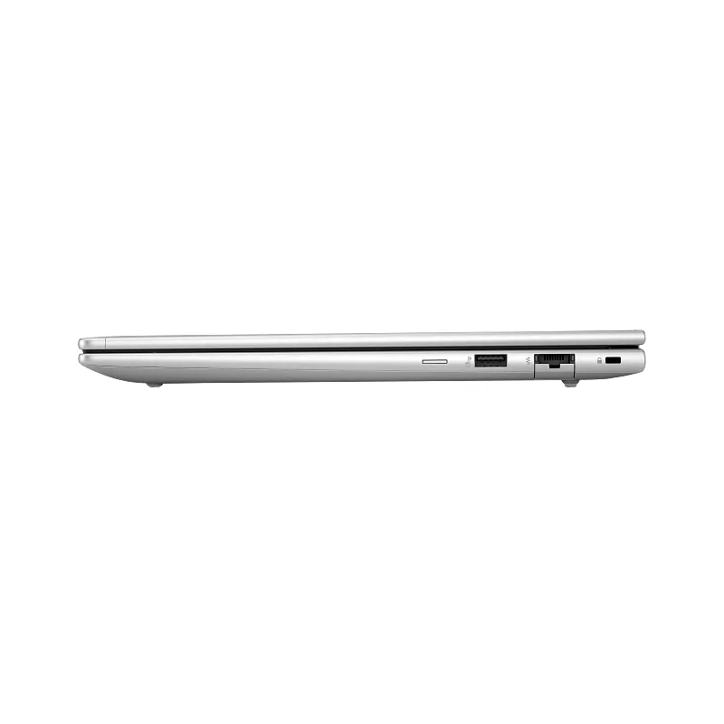 HP ProBook 440 G11_ devicestech.co.ke 5