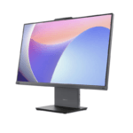 Lenovo ThinkCentre neo 50a 27 Gen 5 _ devicestech.co.ke 1