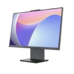 Lenovo ThinkCentre neo 50a 27 Gen 5 _ devicestech.co.ke 1