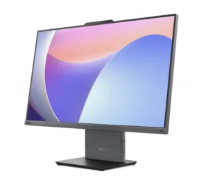 Lenovo ThinkCentre neo 50a 27 Gen 5 _ devicestech.co.ke 1