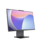 Lenovo ThinkCentre neo 50a 27 Gen 5 _ devicestech.co.ke 2