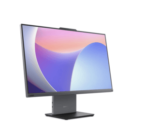 Lenovo ThinkCentre neo 50a 27 Gen 5 _ devicestech.co.ke 2