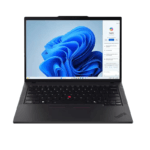 Lenovo ThinkPad T14 Gen 6 _ devicestech.co.ke 1