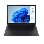 Lenovo ThinkPad T14 Gen 6 _ devicestech.co.ke 1