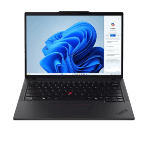 Lenovo ThinkPad T14 Gen 6 _ devicestech.co.ke 1