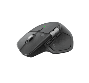 Logitech MX Master 4_ devicestech.co.ke 1