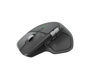 Logitech MX Master 4_ devicestech.co.ke 1