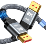 8K DisplayPort Cable_ devicestech.co.ke 1