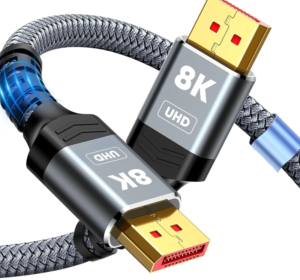 8K DisplayPort Cable_ devicestech.co.ke 1