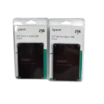 Apacer AS350X 256GB SSD_ devicestech.co.ke 1