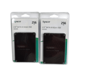 Apacer AS350X 256GB SSD_ devicestech.co.ke 1