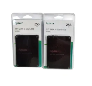 Apacer AS350X 256GB SSD_ devicestech.co.ke 1
