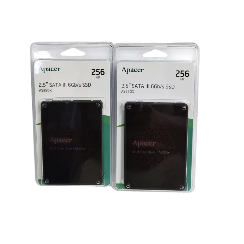 Apacer AS350X 256GB SSD_ devicestech.co.ke 1