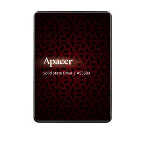Apacer AS350X SSD_ devicestech.co.ke 1