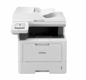 Brother DCP-L5510DN_ devicestech.co.ke 1