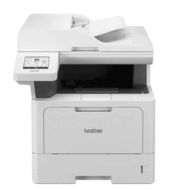 Brother DCP-L5510DW devicestech.co.ke 2