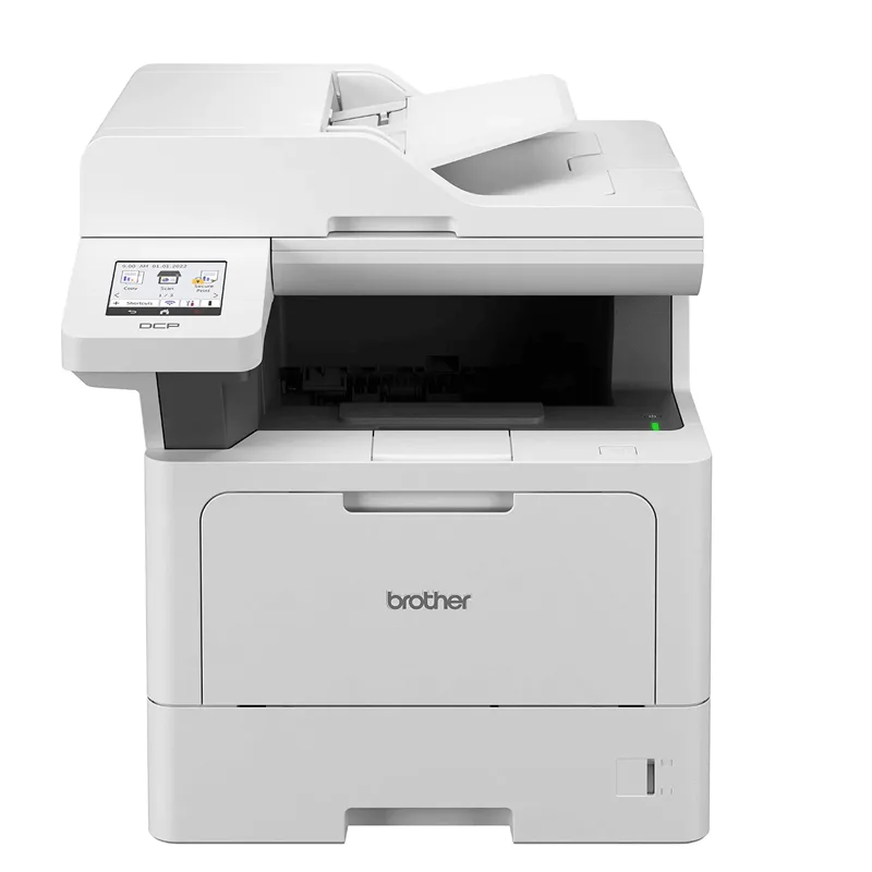 Brother DCP-L5510DW devicestech.co.ke 2