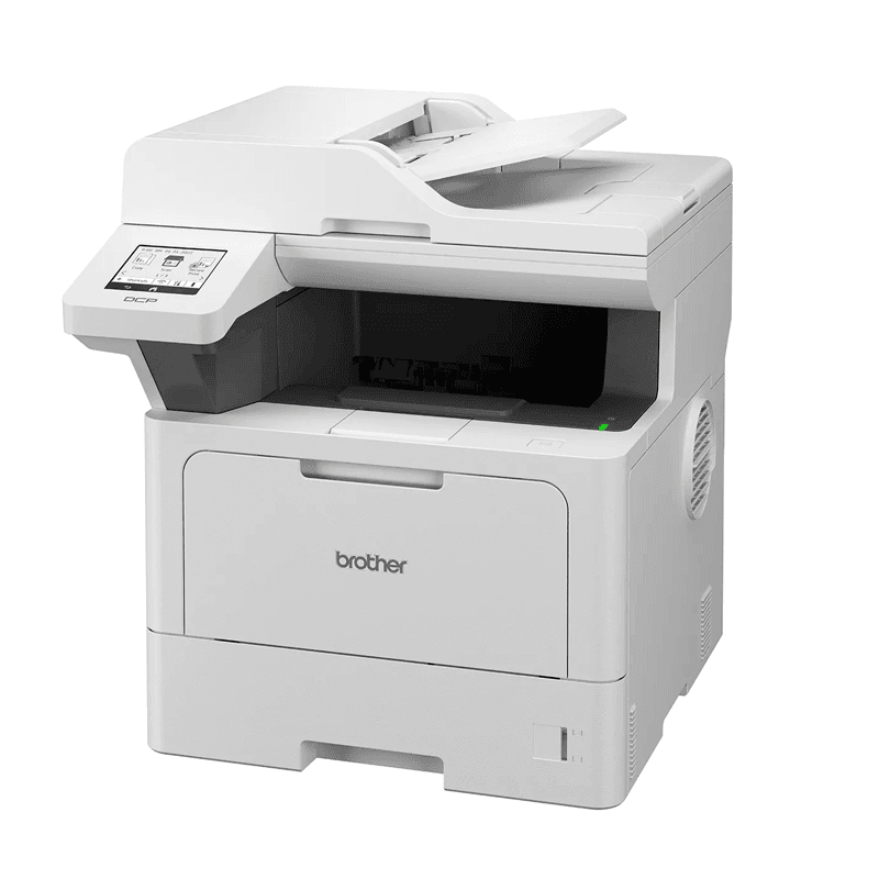 Brother DCP-L5510DW devicestech.co.ke 3