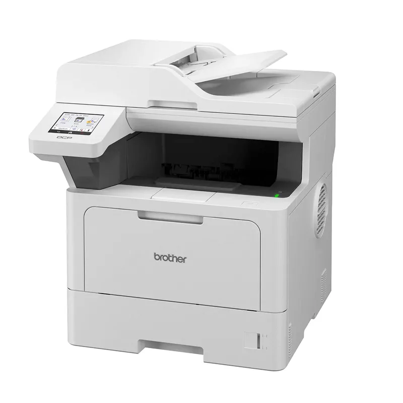 Brother DCP-L5510DW devicestech.co.ke 3