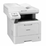 Brother DCP-L5510DW devicestech.co.ke 1