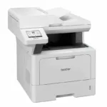 Brother DCP-L5510DW devicestech.co.ke 1