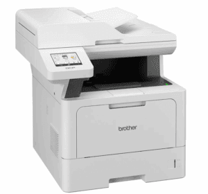 Brother DCP-L5510DW devicestech.co.ke 1