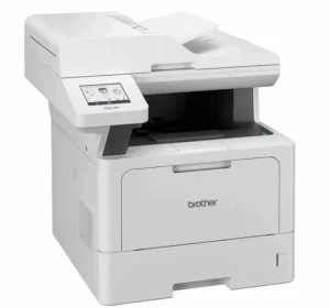 Brother DCP-L5510DW devicestech.co.ke 1