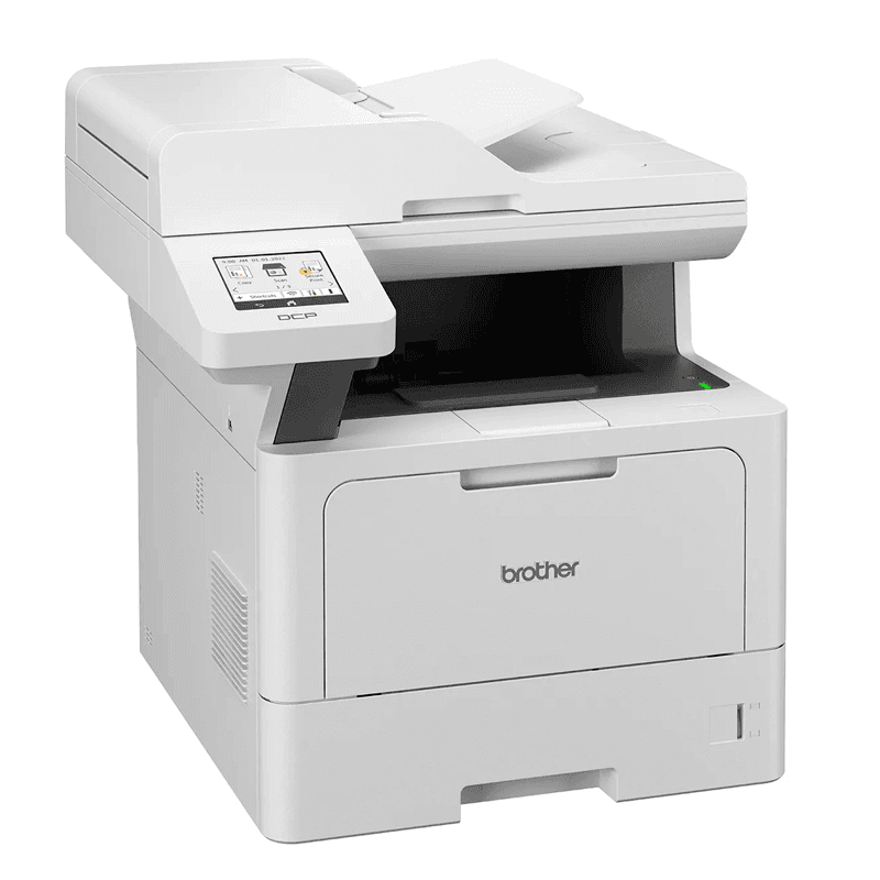 Brother DCP-L5510DW devicestech.co.ke 1