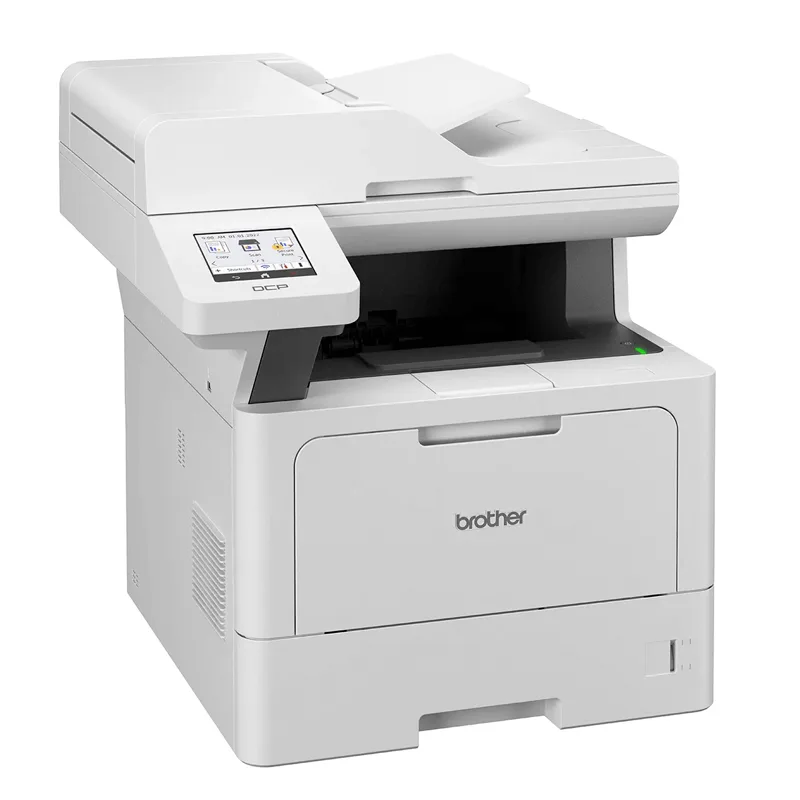 Brother DCP-L5510DW devicestech.co.ke 1
