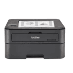 Brother HL-L2365DW_ devicestech.co.ke 1